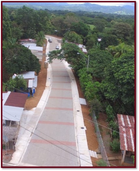 Imagen 42 del proyecto