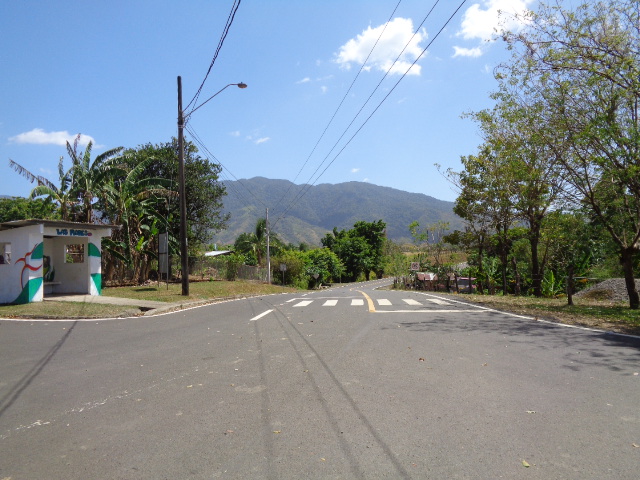 Imagen 71 del proyecto