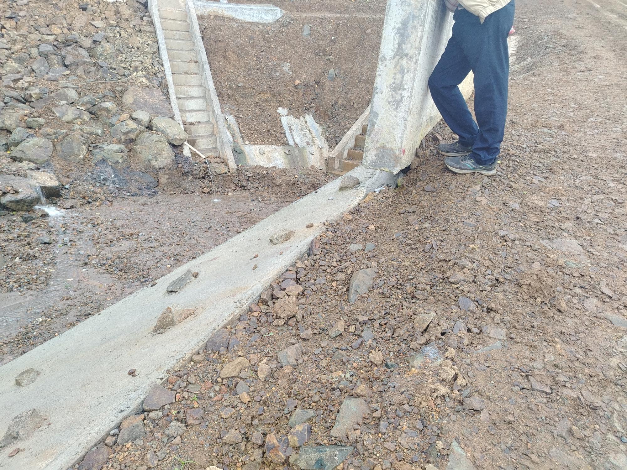 Imagen 5 del proyecto