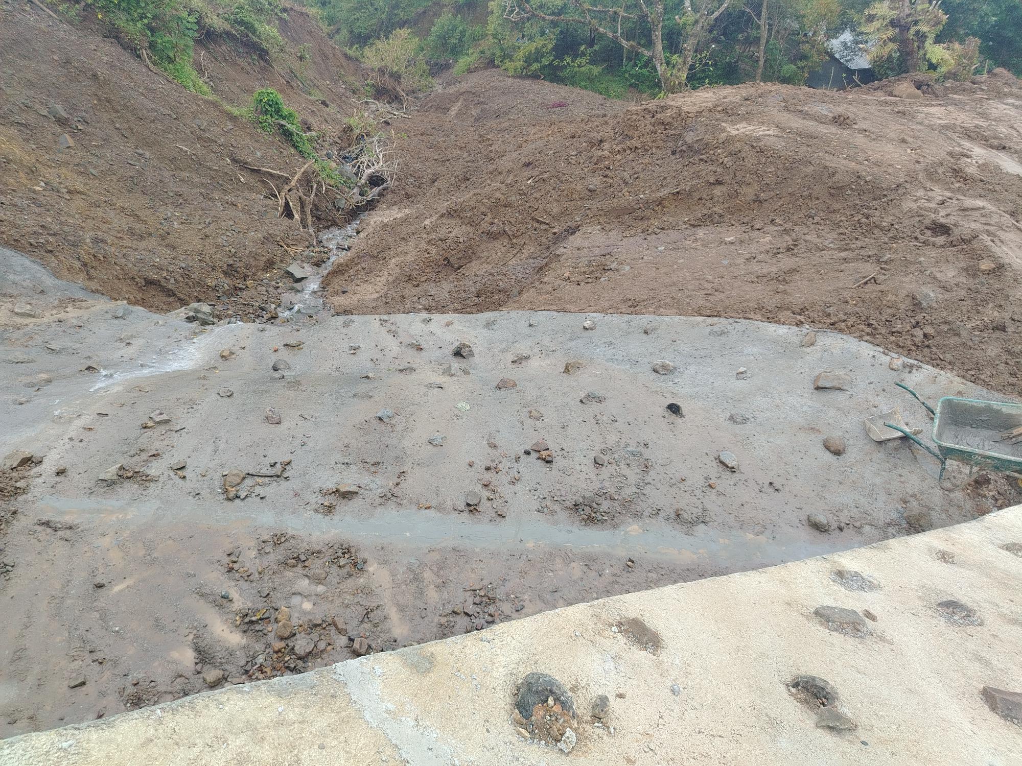 Imagen 3 del proyecto