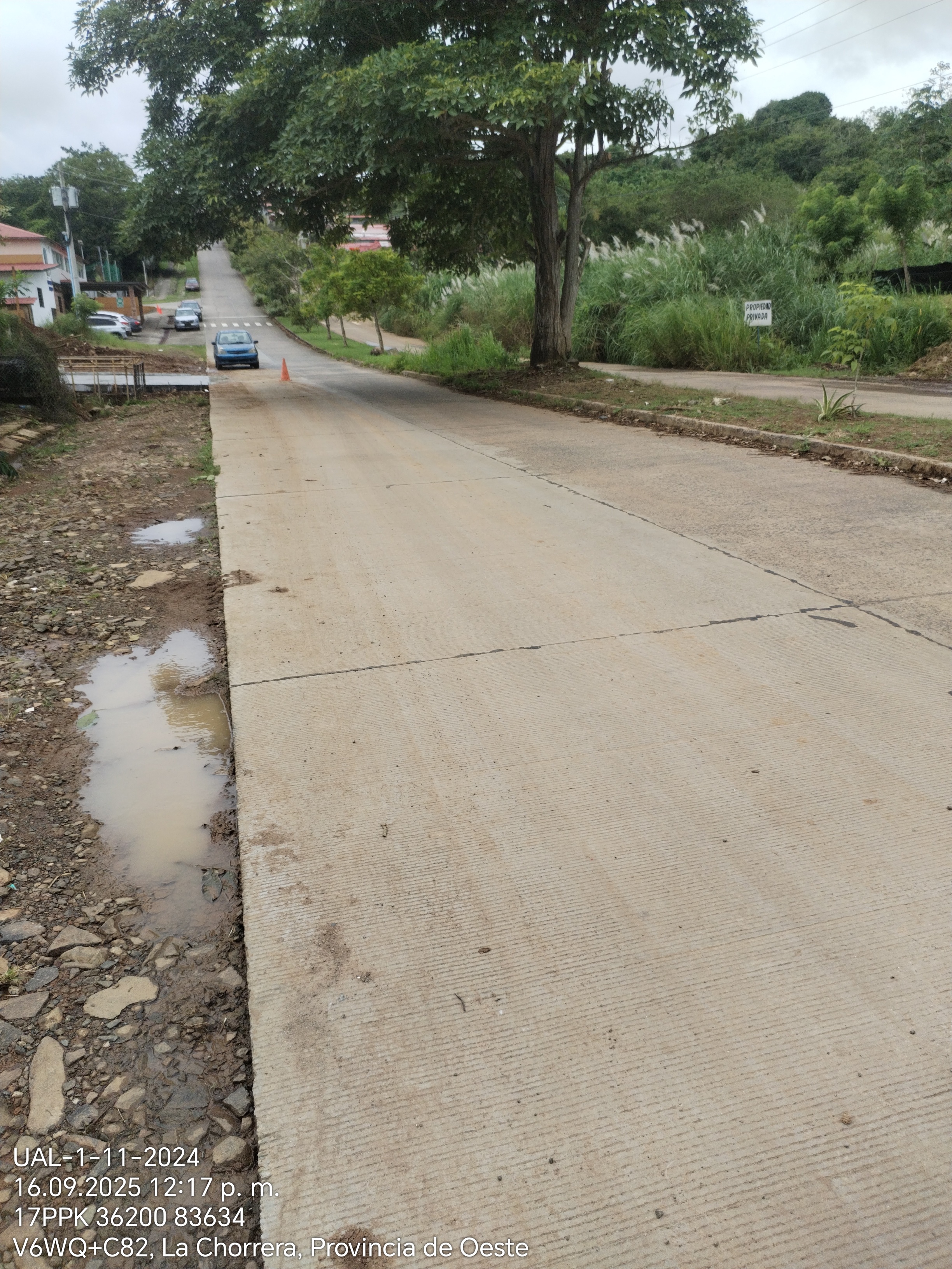 Imagen 1 del proyecto