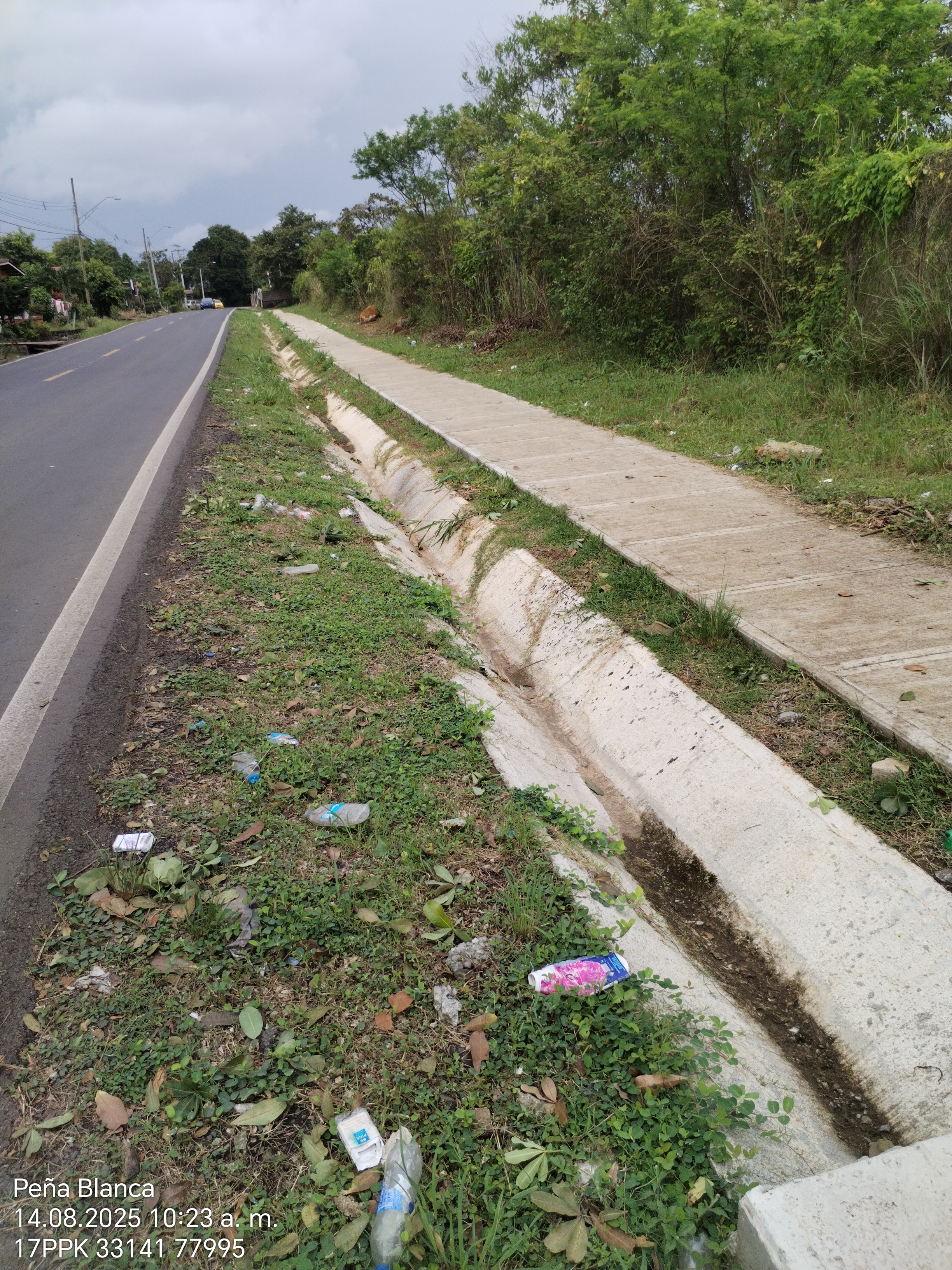 Imagen 10 del proyecto