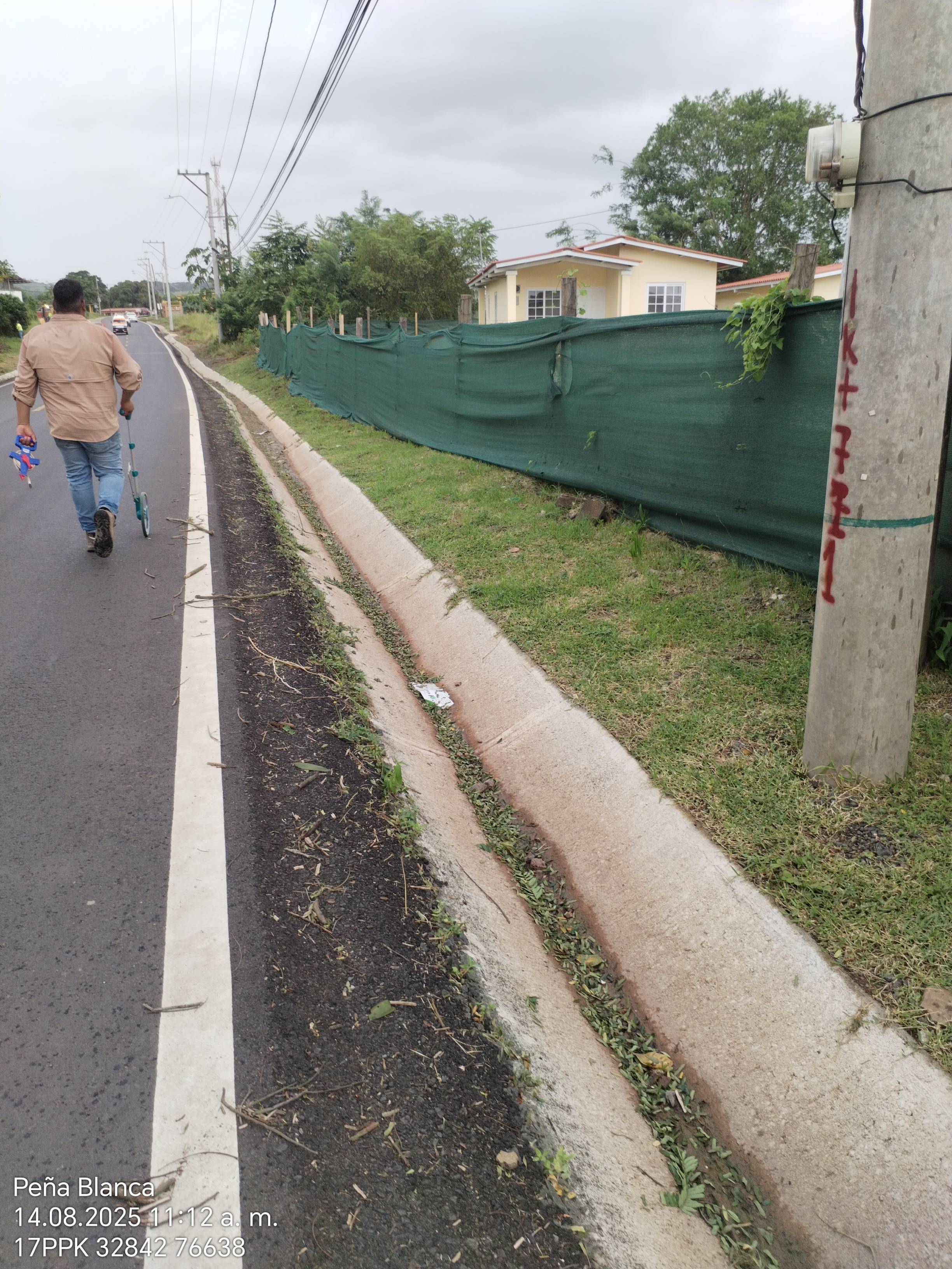 Imagen 7 del proyecto