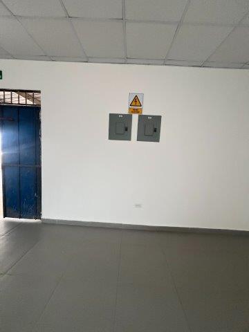 Imagen 8 del proyecto