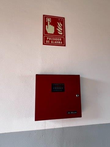 Imagen 7 del proyecto