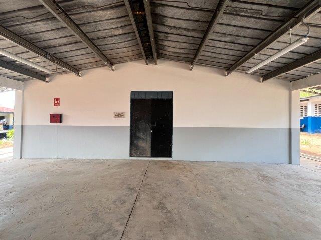 Imagen 10 del proyecto