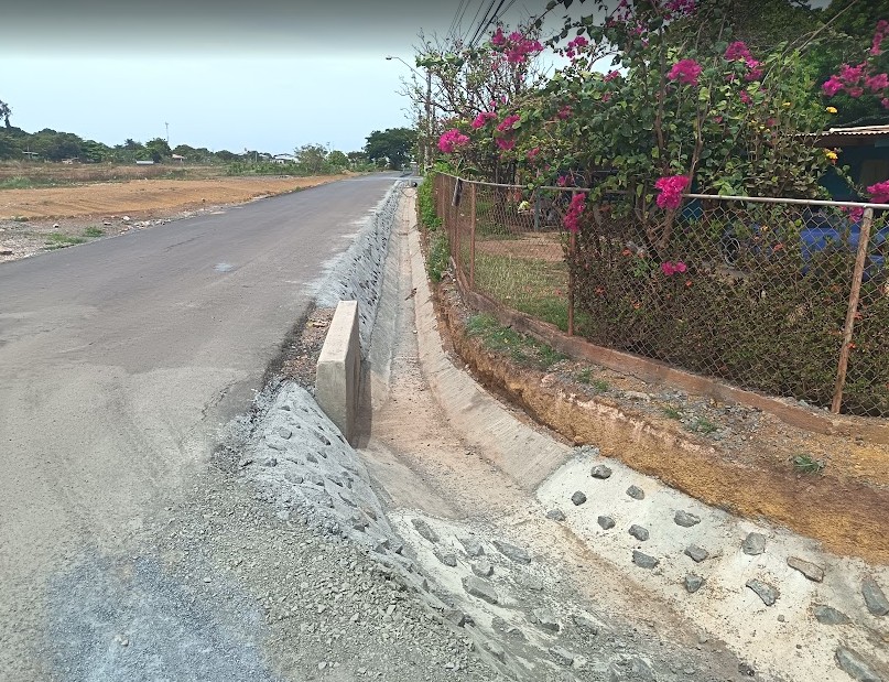 Imagen 28 del proyecto