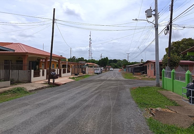 Imagen 34 del proyecto