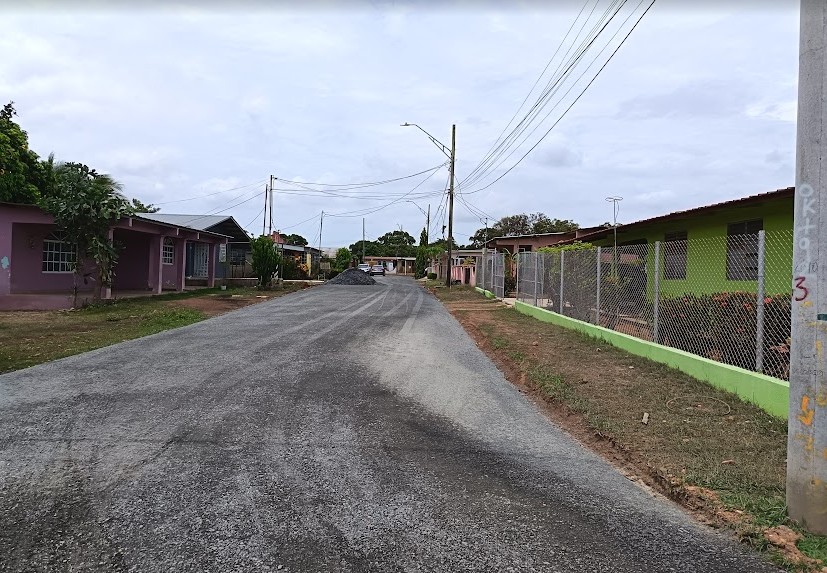 Imagen 35 del proyecto