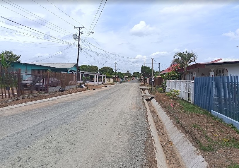 Imagen 33 del proyecto