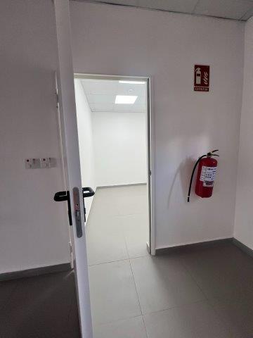 Imagen 9 del proyecto