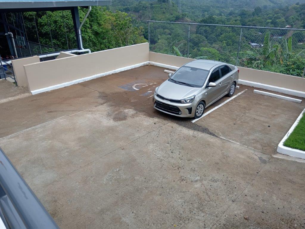 Imagen 5 del proyecto
