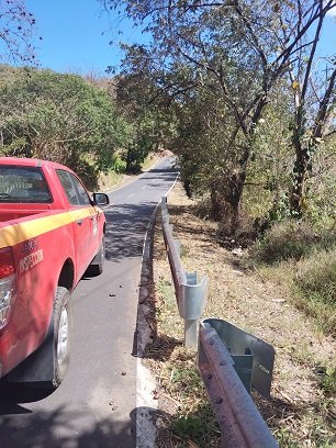 Imagen 2 del proyecto