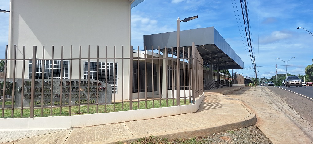Imagen 1 del proyecto