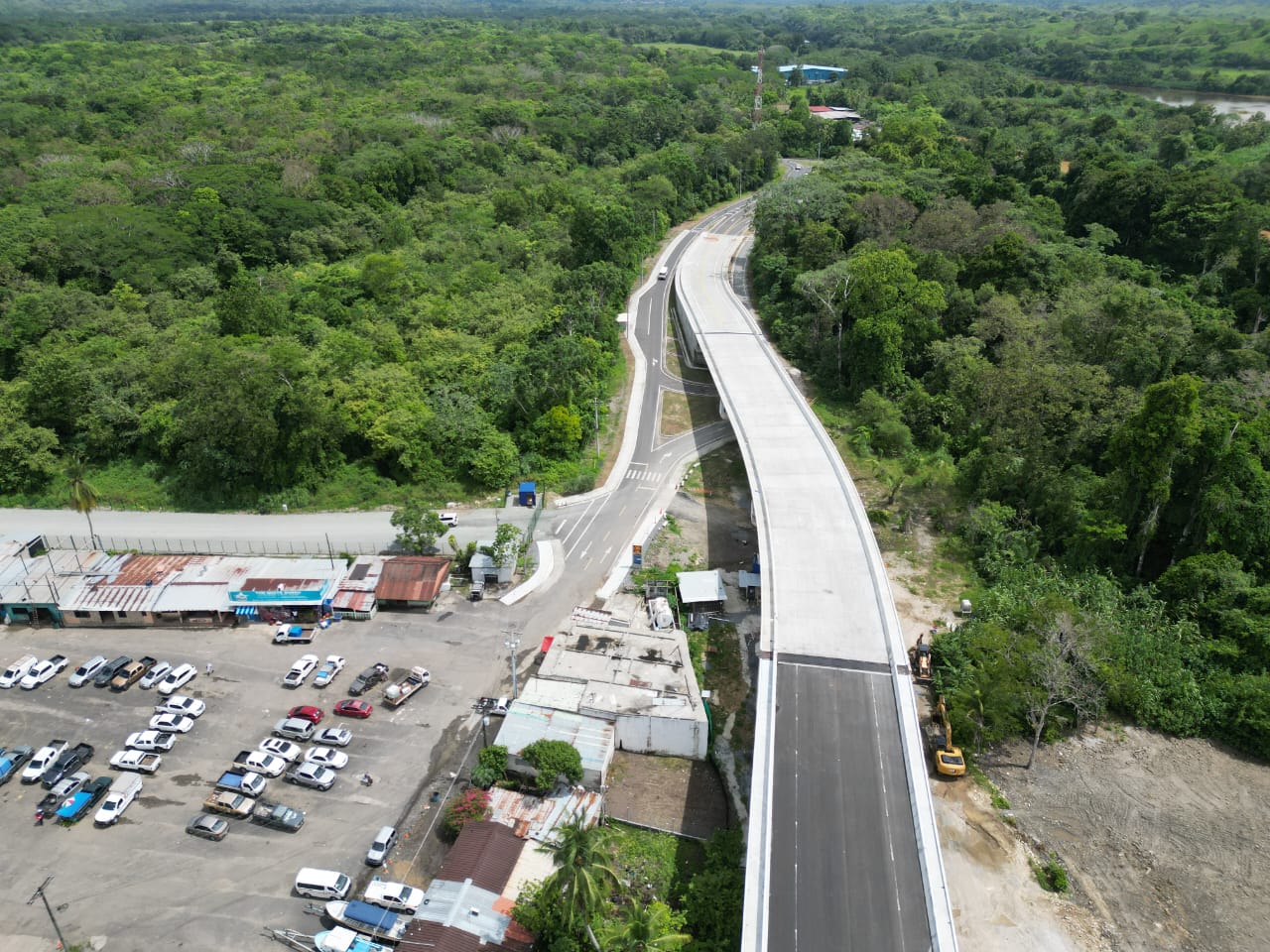 Imagen 27 del proyecto