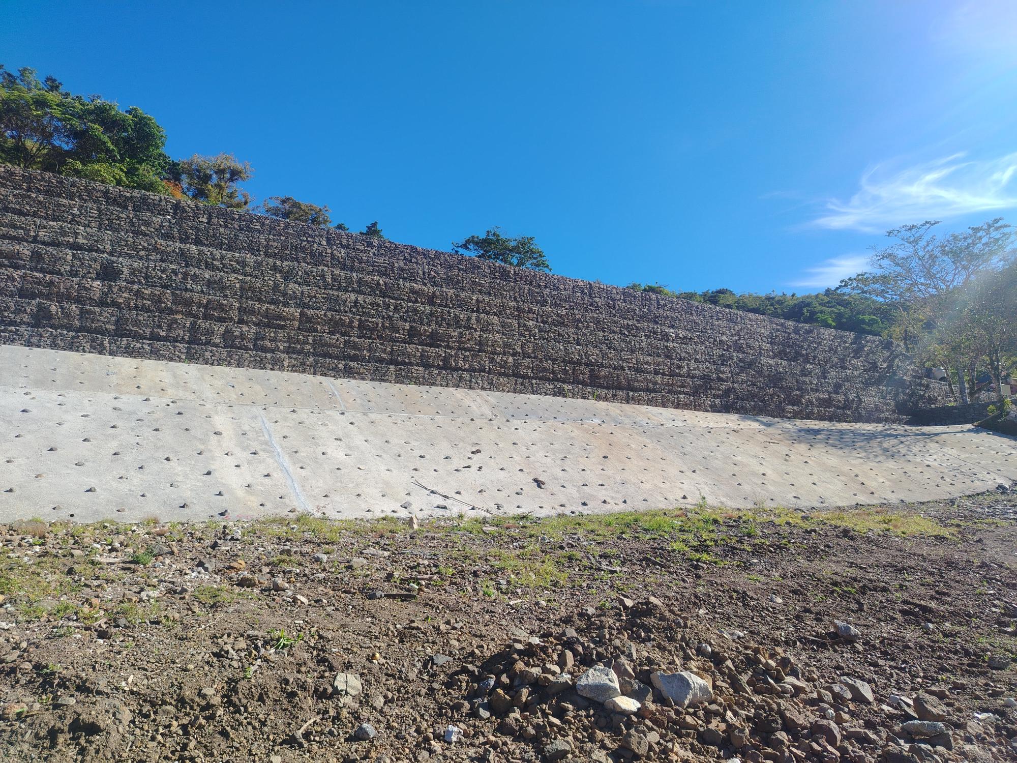 Imagen 3 del proyecto