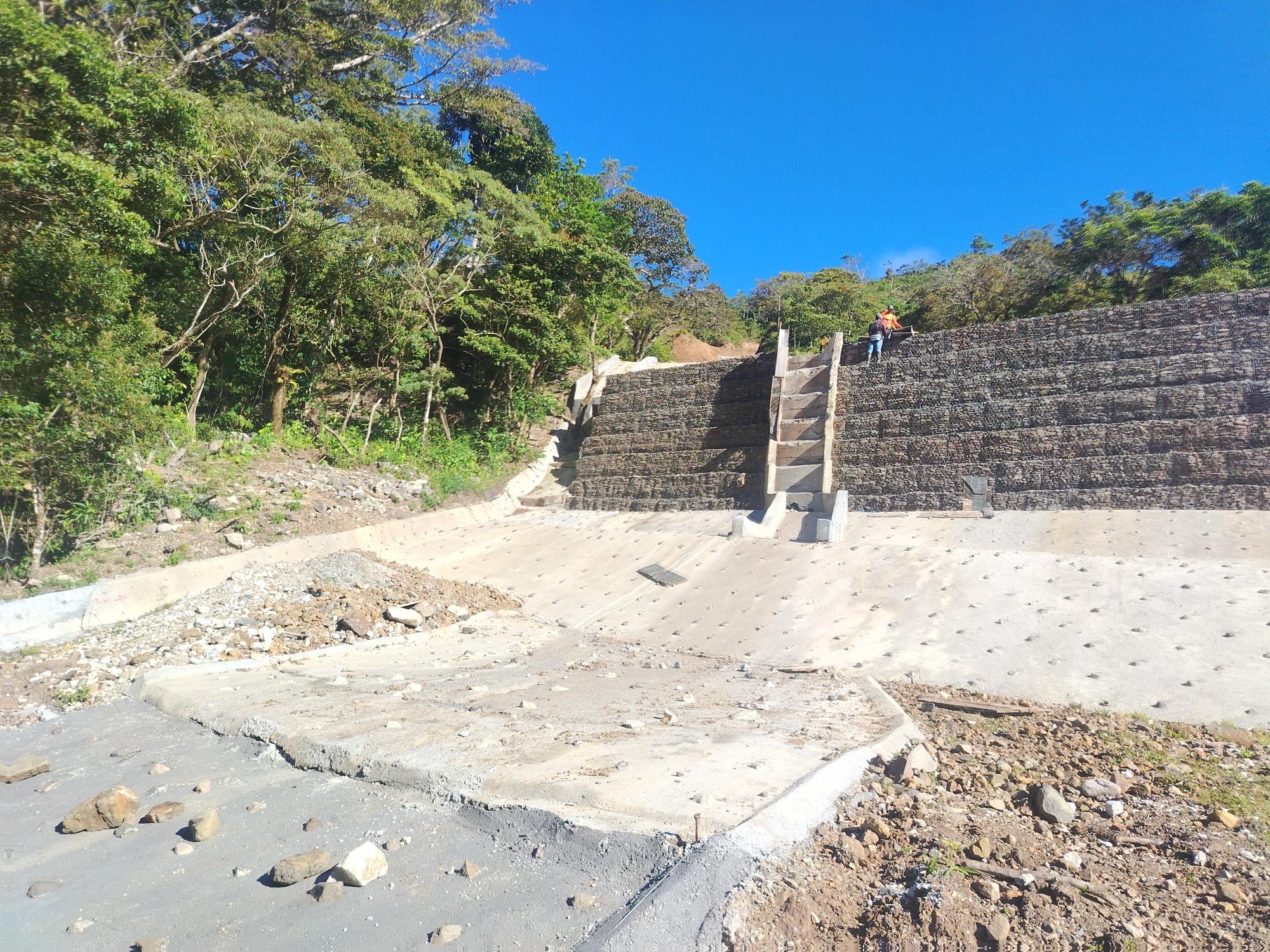Imagen 4 del proyecto