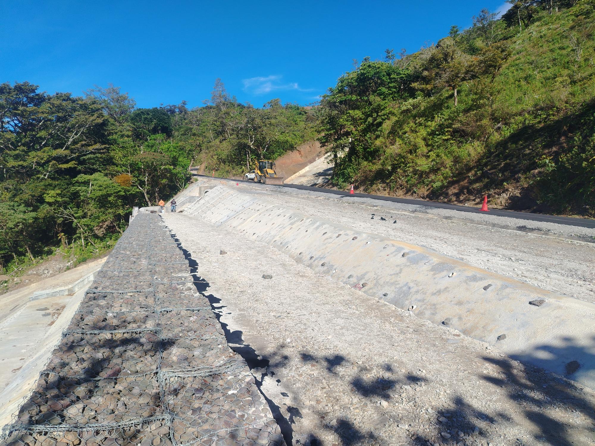 Imagen 2 del proyecto