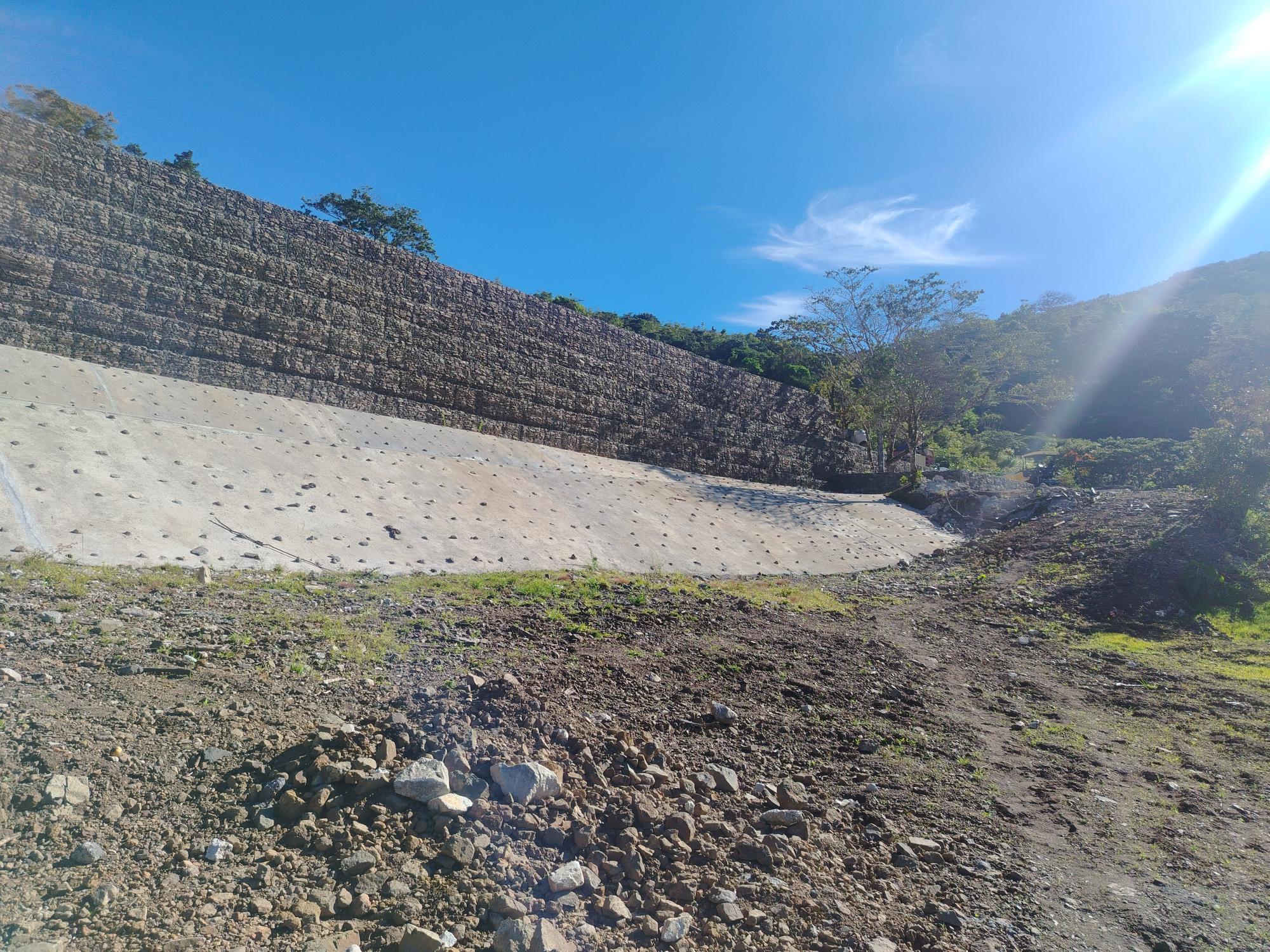 Imagen 1 del proyecto