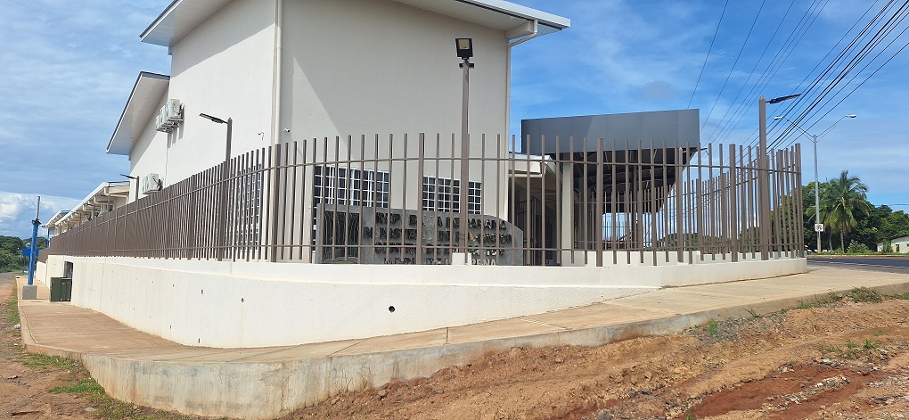 Imagen 4 del proyecto