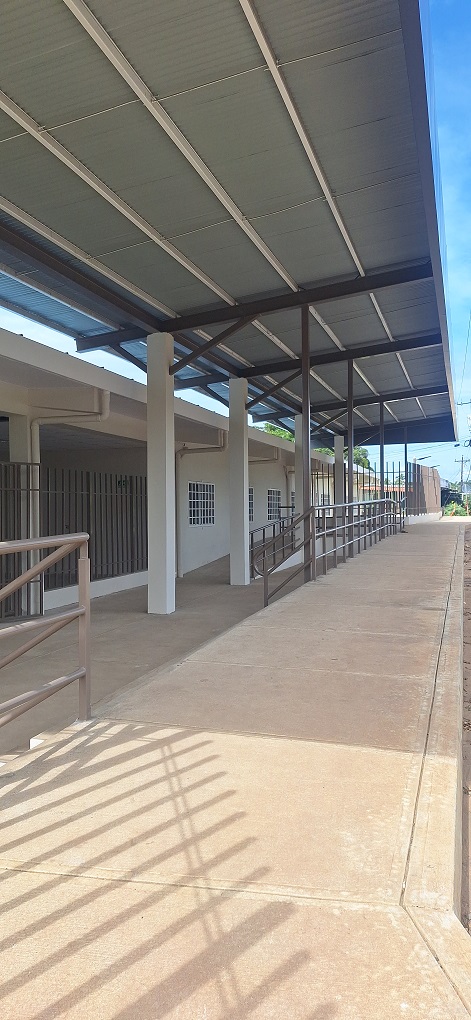 Imagen 5 del proyecto