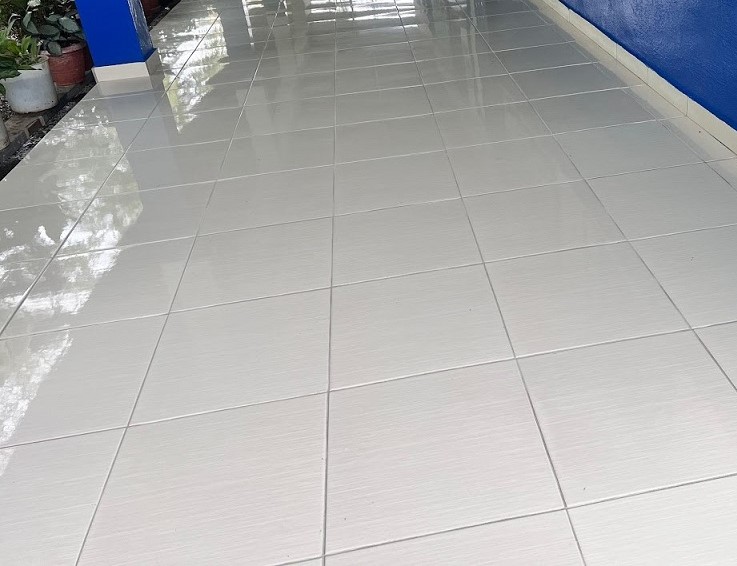 Imagen 2 del proyecto