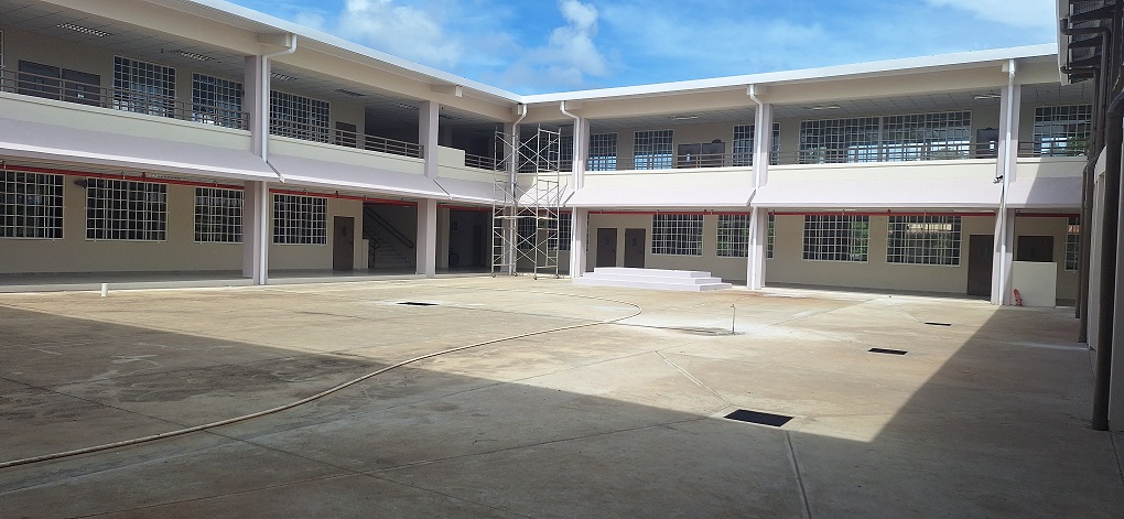 Imagen 7 del proyecto