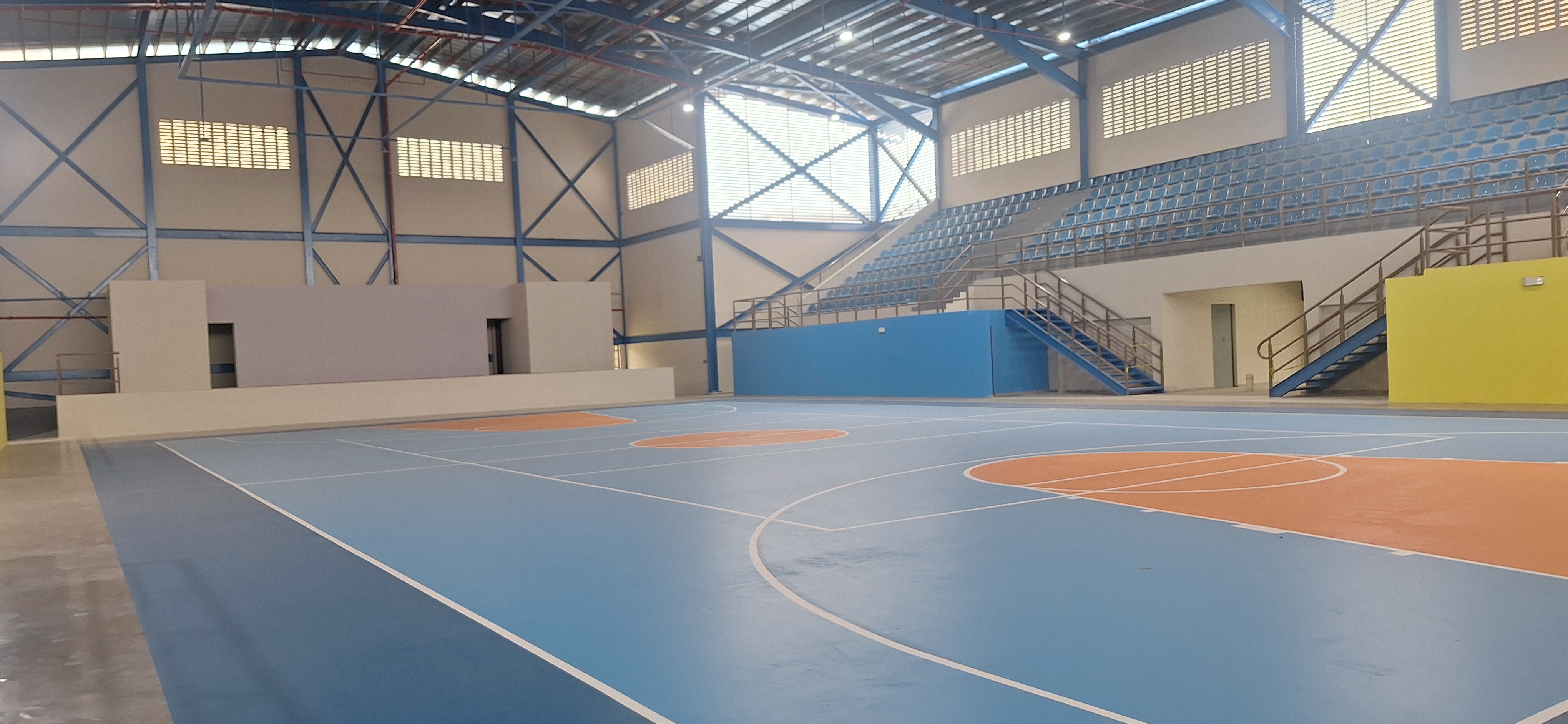 Imagen 8 del proyecto