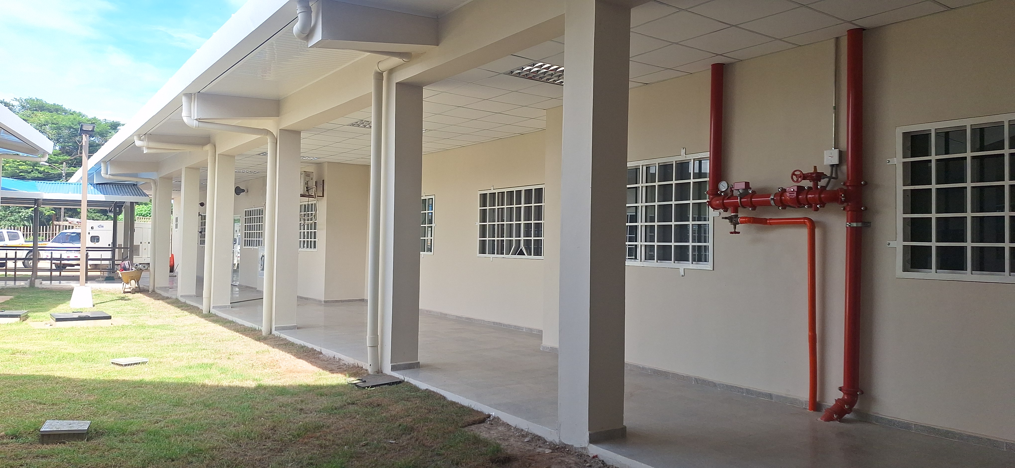 Imagen 10 del proyecto