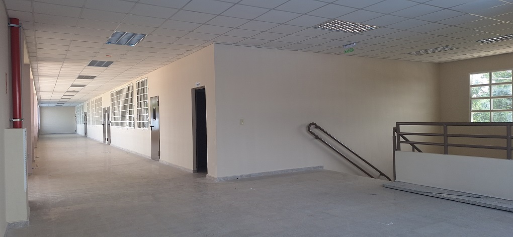 Imagen 11 del proyecto