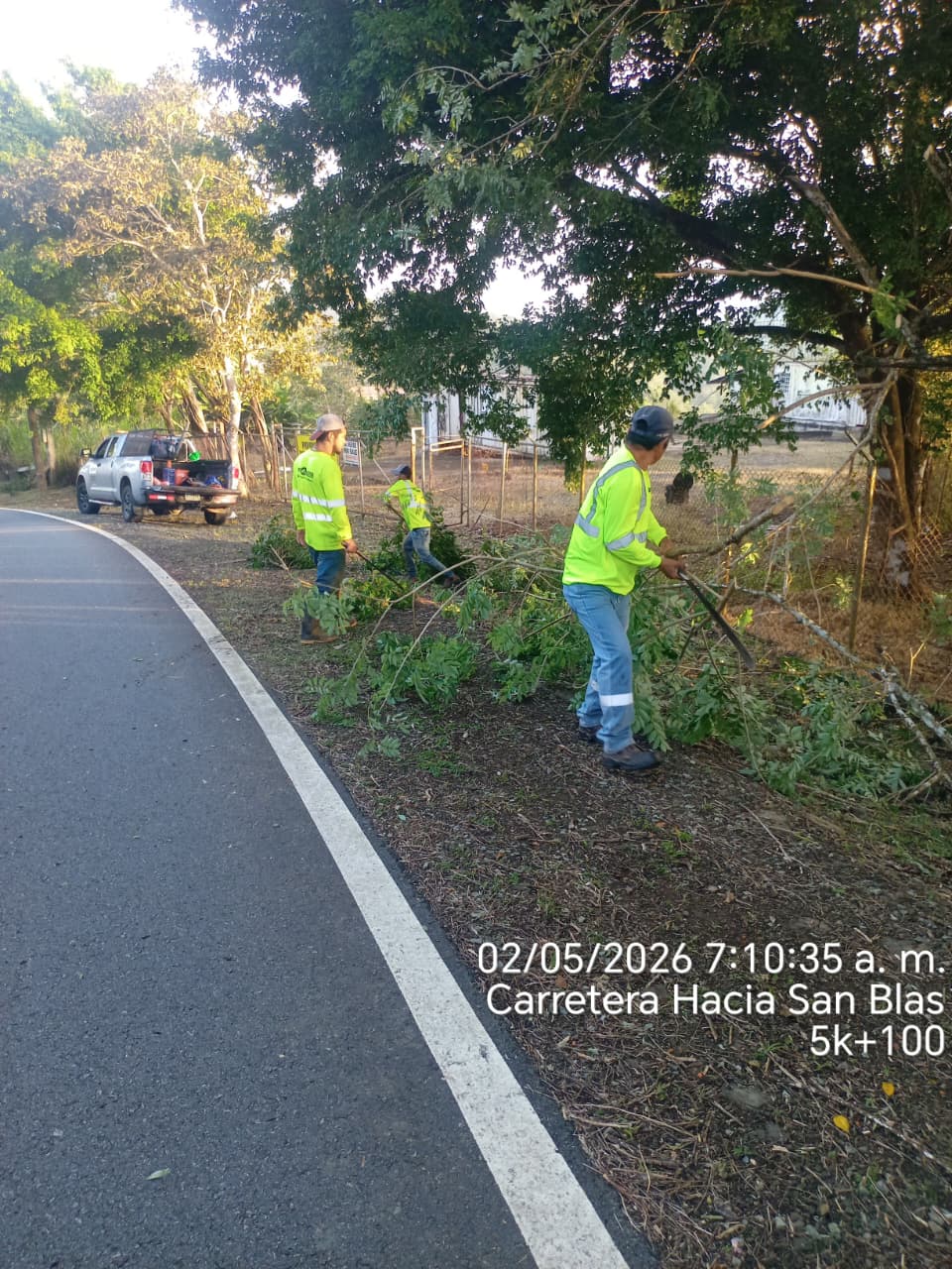 Imagen 2 del proyecto