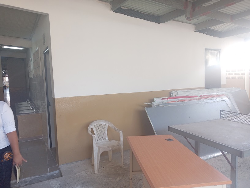 Imagen 4 del proyecto