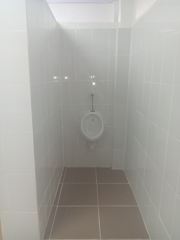 Imagen 3 del proyecto