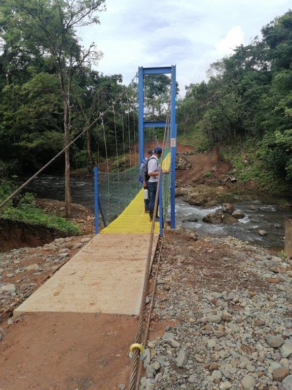 Imagen 1 del proyecto