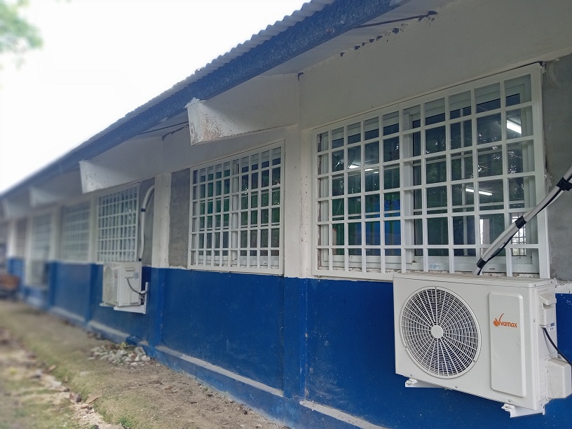 Imagen 1 del proyecto