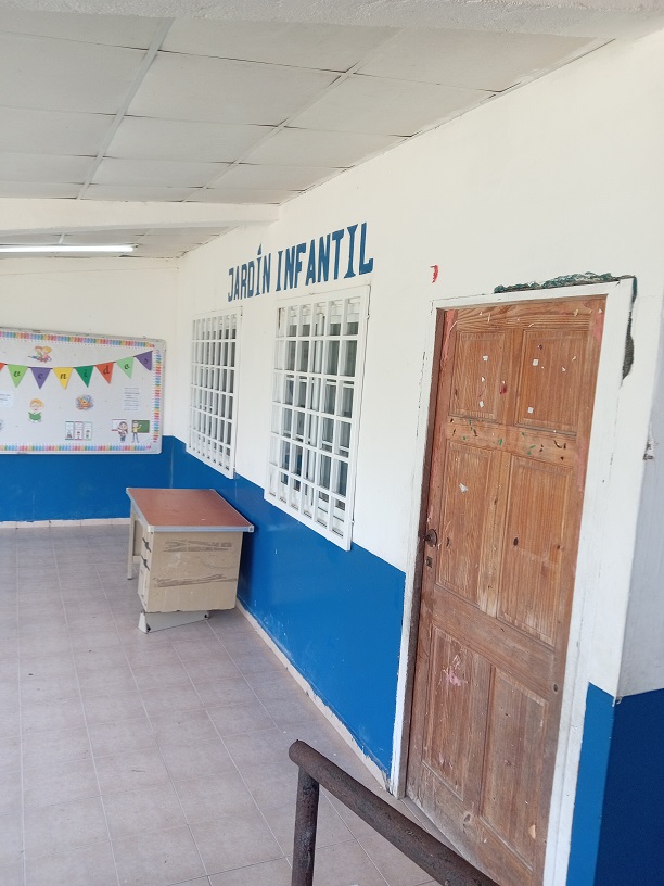 Imagen 3 del proyecto