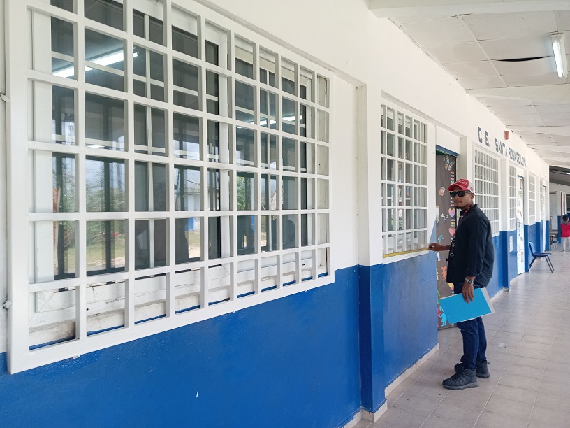 Imagen 5 del proyecto