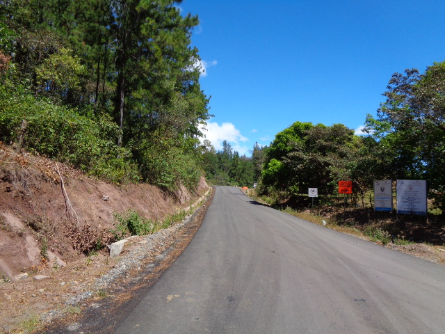 Imagen 4 del proyecto