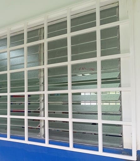 Imagen 1 del proyecto