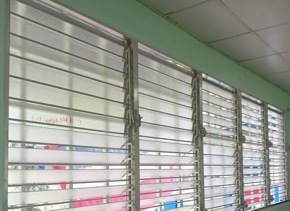 Imagen 2 del proyecto
