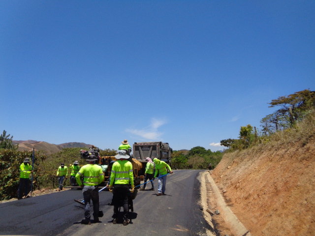 Imagen 5 del proyecto