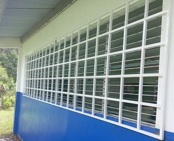 Imagen 3 del proyecto