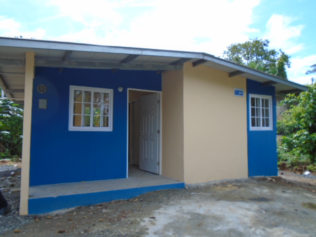 Imagen 3 del proyecto