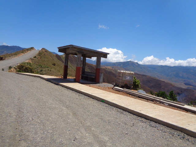 Imagen 6 del proyecto