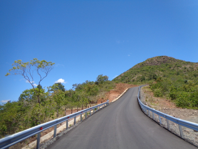 Imagen 8 del proyecto