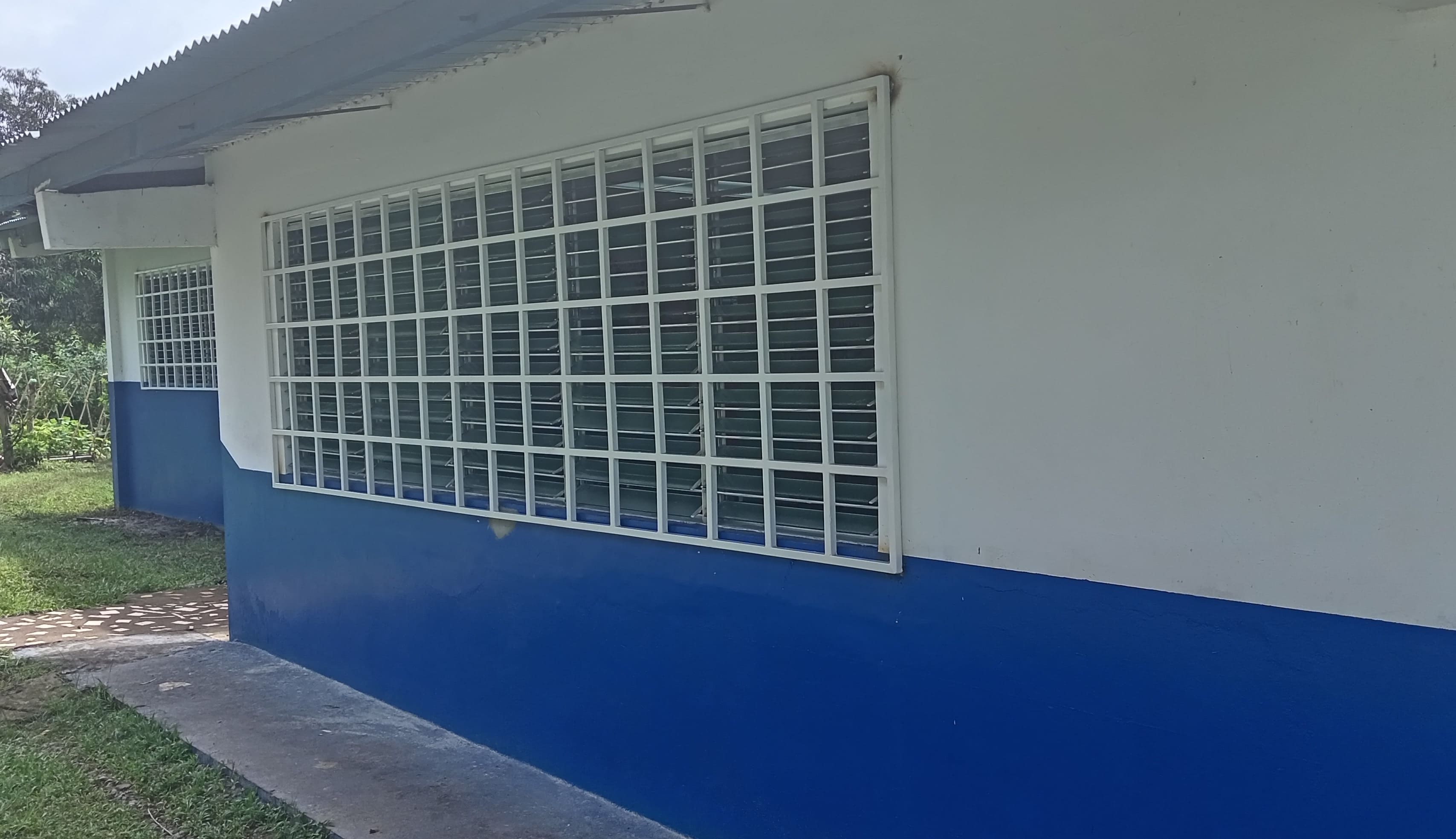 Imagen 6 del proyecto
