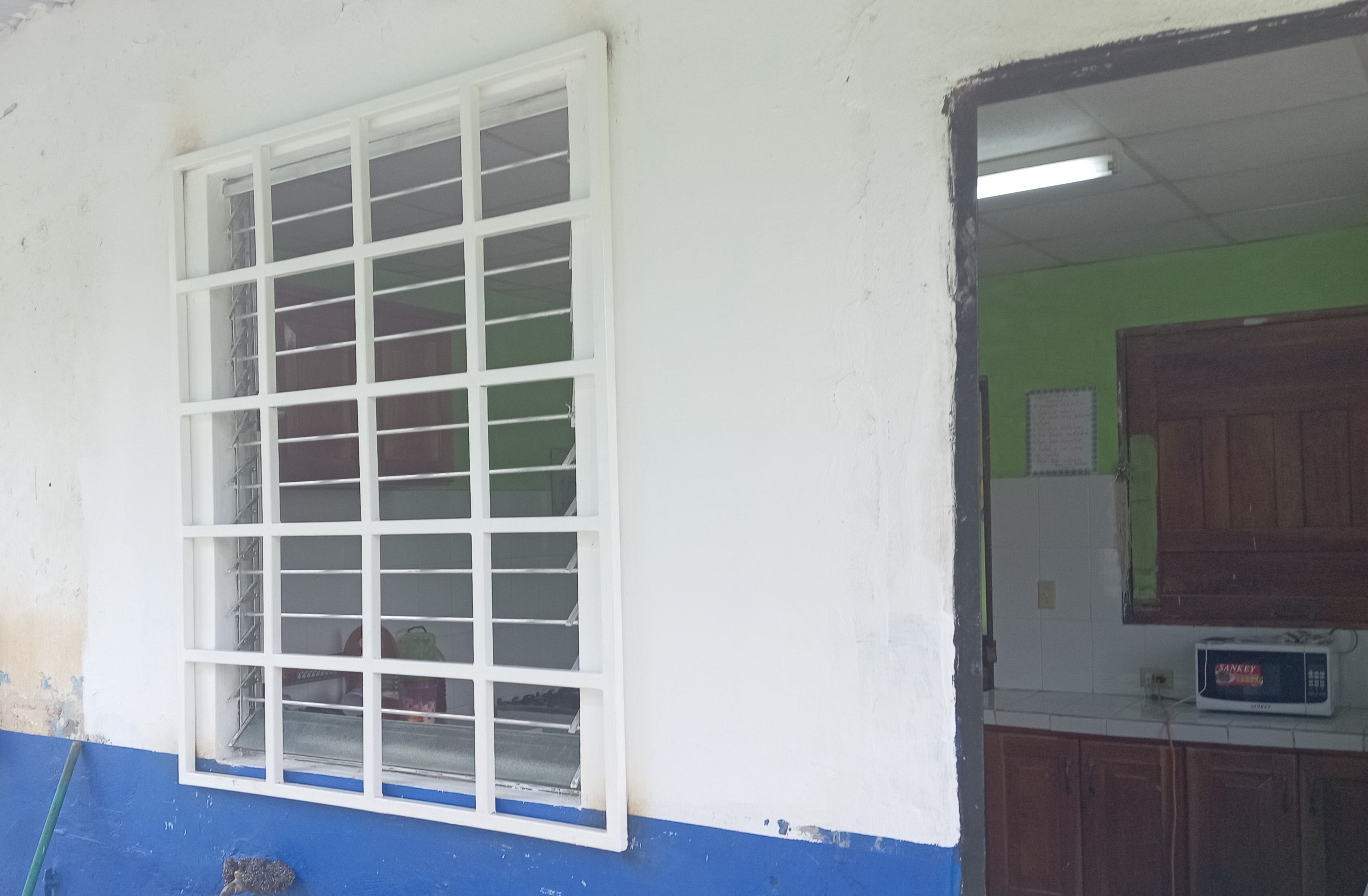 Imagen 7 del proyecto