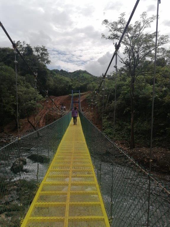 Imagen 5 del proyecto