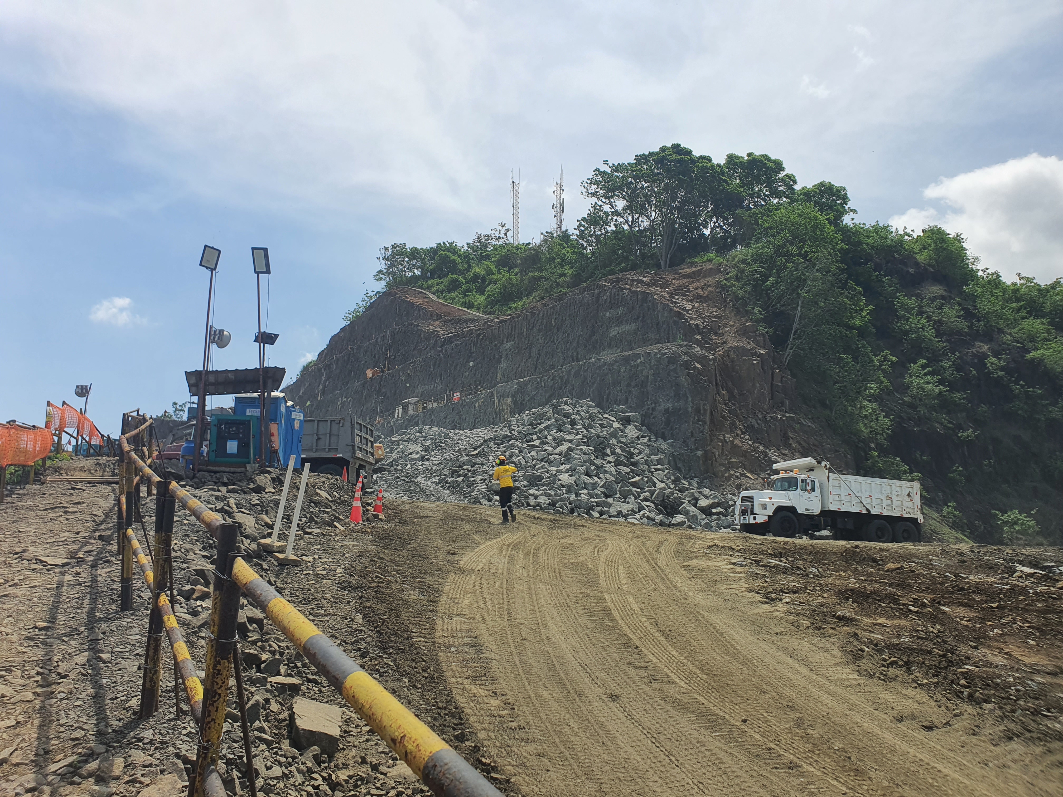 Imagen 175 del proyecto