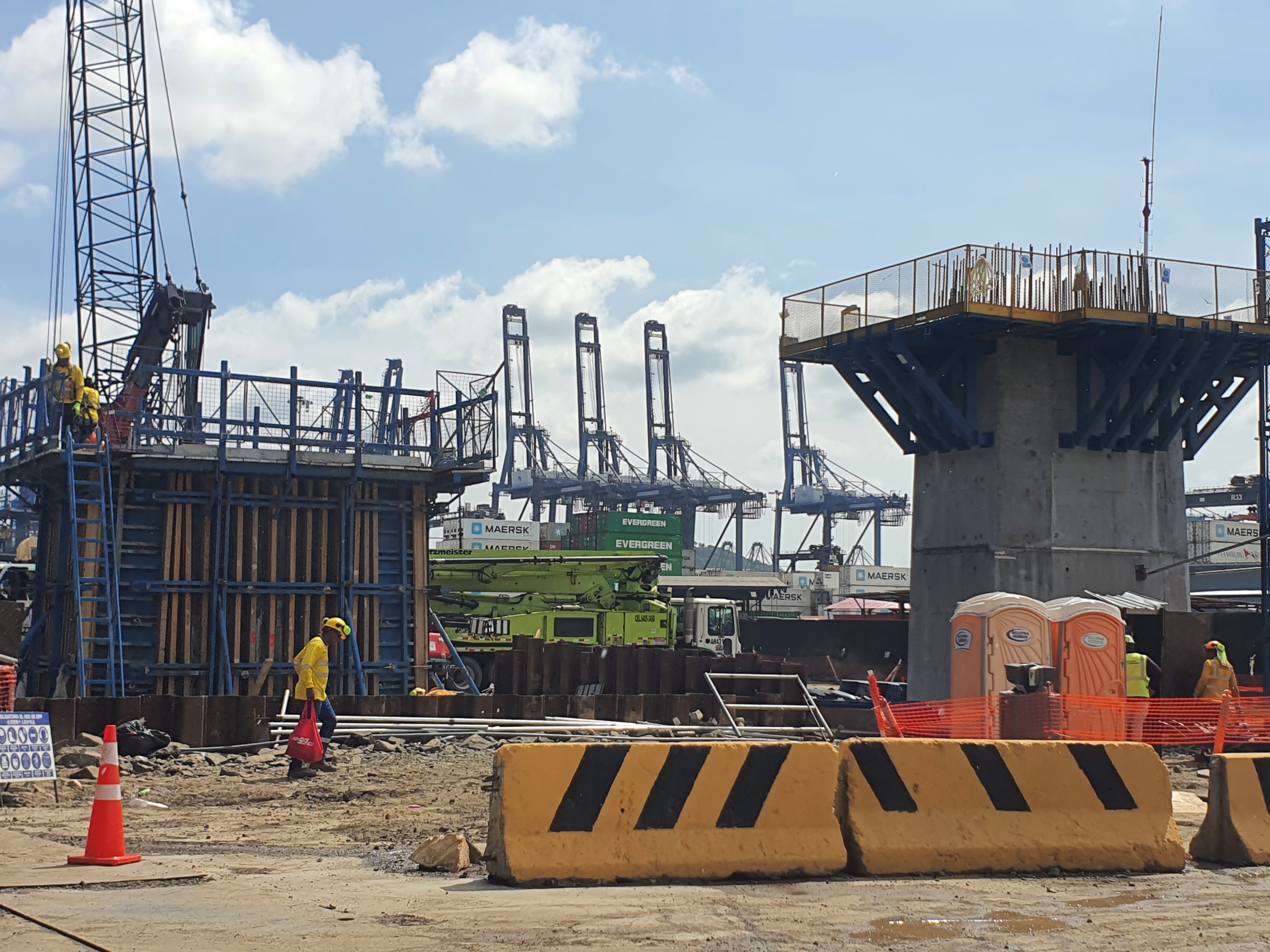 Imagen 176 del proyecto
